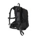 SAC A DOS OUTDOOR 20 L