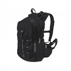 SAC A DOS OUTDOOR 20 L