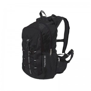 SAC A DOS OUTDOOR 20 L