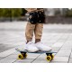 MINI SKATE - GAMESTER