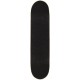 SKATEBOARD - NEON CHEVRON