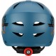 CASQUE MULTI SPORTS- SIDEWALK SENTINEL