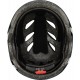 CASQUE MULTI SPORTS- SIDEWALK SENTINEL