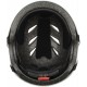 CASQUE MULTI SPORTS- HIGH TOPPER