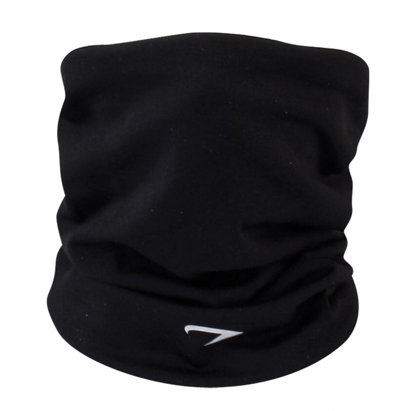 CACHE-COL SPORT - ADULTE - CJA SPORT