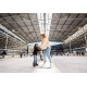 PATINS ARTISTIQUES ADULTE