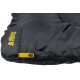 SAC DE COUCHAGE 7°C - ECO