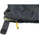 SAC DE COUCHAGE 7°C - ECO