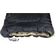 SAC DE COUCHAGE 7°C - ECO