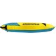 BODYBOARD GONFLABLE 106 CM