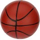 PIED DE BASKETBALL AJUSTABLE ENFANT