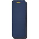 MATELAS AUTOGONFLANT 5 CM