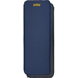 MATELAS AUTOGONFLANT 5 CM
