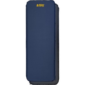 MATELAS AUTOGONFLANT 5 CM