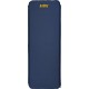 MATELAS AUTOGONFLANT 5 CM