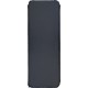 MATELAS AUTOGONFLANT 5 CM