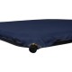 MATELAS AUTOGONFLANT 5 CM