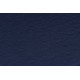 MATELAS AUTOGONFLANT 5 CM