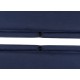 MATELAS AUTOGONFLANT 5 CM