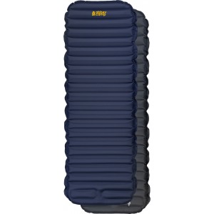 MATELAS A POMPE INTEGREE 9 CM
