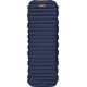 MATELAS A POMPE INTEGREE 9 CM
