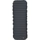 MATELAS A POMPE INTEGREE 9 CM