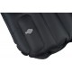 MATELAS A POMPE INTEGREE 9 CM