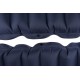 MATELAS A POMPE INTEGREE 9 CM