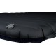 MATELAS A POMPE INTEGREE 9 CM