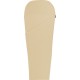 DRAP DE SAC TREK COTON