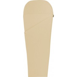 DRAP DE SAC TREK COTON