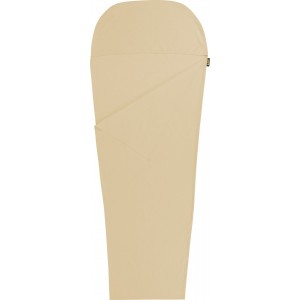 DRAP DE SAC TREK COTON