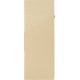 DRAP DE SAC COTON
