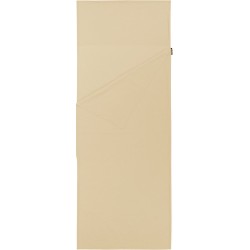DRAP DE SAC COTON