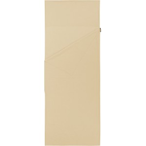 DRAP DE SAC COTON