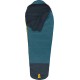 SAC DE COUCHAGE TREK 10°C