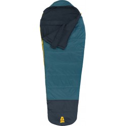 SAC DE COUCHAGE TREK 10°C