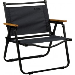 FAUTEUIL DE CAMPING BAS
