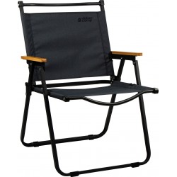 FAUTEUIL DE CAMPING