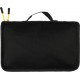 BOITES DE RANGEMENT - 10 PIECES