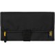 BOITES DE RANGEMENT - 10 PIECES