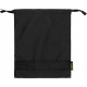 BOITES DE RANGEMENT - 10 PIECES