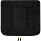 BOITES DE RANGEMENT - 10 PIECES