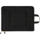 BOITES DE RANGEMENT COMPRESSIBLES - 4 PIECES
