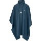 PONCHO LEGER