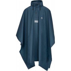 PONCHO LEGER