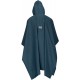 PONCHO LEGER