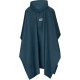 PONCHO LEGER