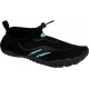 AQUASHOES WATERFLOW ADULTE