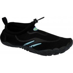 AQUASHOES WATERFLOW ADULTE